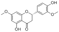 Eriodictyol 7,3′-dimethyl ether54352-60-2