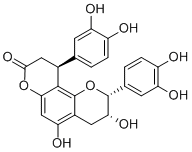 Cinchonain Ia85081-24-9