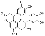 Cinchonain Ib85022-69-1