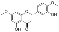 Persicogenin28590-40-1