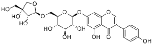 Ambocin108044-05-9