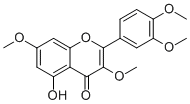 Retusin1245-15-4