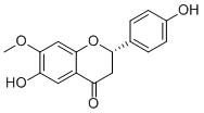 6,4'-Dihydroxy-7-methoxyflavanone189689-32-5