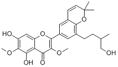 Dodovisone C1616683-52-3