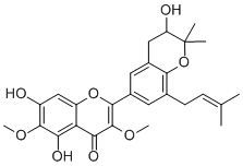 Dodovisone A1616683-50-1