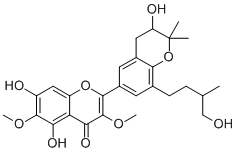 Dodovisone B1616683-51-2