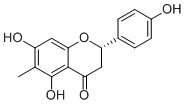 Poriol14348-16-4