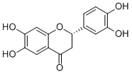 Plathymenin492-12-6