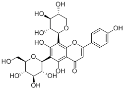 Vicenin-359914-91-9