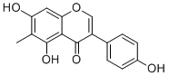 6-Methylgenistein97575-49-0