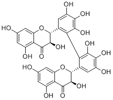 Acuminatanol948884-38-6