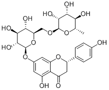 Narirutin14259-46-2