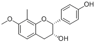 Tupichinol A497142-88-8