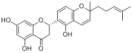 Sanggenon N92280-12-1