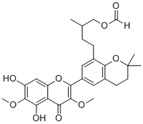 Dodonaflavonol1392213-93-2