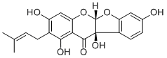 Lupinol C135905-53-2