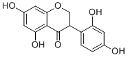 Dalbergioidin30368-42-4