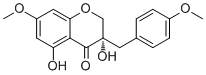 7-O-Methyleucomol17934-15-5