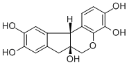 Hematoxylin517-28-2