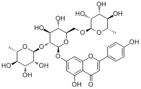 Ligustroflavone260413-62-5