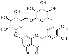 Diosmin520-27-4