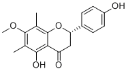 Angophorol133442-54-3