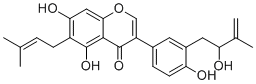 Derrisisoflavone B246870-75-7