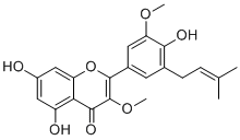 Dodoviscin J1372527-42-8