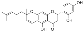 Kuwanol C123702-94-3