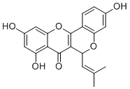 Cyclocommunol145643-96-5