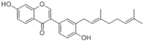 Corylifol A775351-88-7