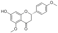 Tsugafolin66568-97-6