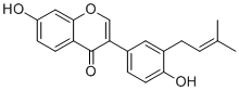 Neobavaisoflavone41060-15-5