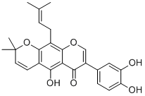 Auriculasin60297-37-2