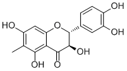 Cedeodarin31076-39-8