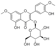 Yixingensin158642-42-3