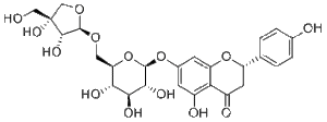 Pyrroside B116271-35-3