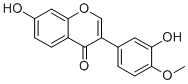 Calycosin20575-57-9