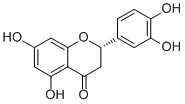 Eriodictyol552-58-9