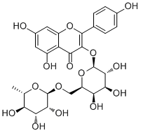 Biorobin17297-56-2