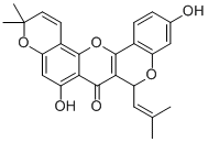 Cyclomorusin62596-34-3