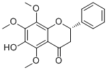 Isopedicin4431-42-9