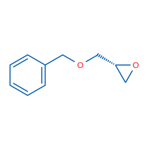 (R)-苄 氧 甲 基 环 氧 乙 烷