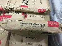 PBT LW9330FR