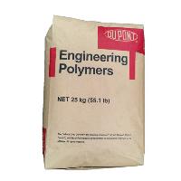 纯树脂挤出级尼龙PA66 美国杜邦 Zytel 101 NC010