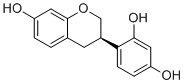 Demethylvestitol65332-45-8