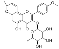 Acuminatin143601-07-4