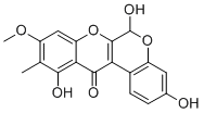 Mirabijalone D485811-84-5