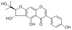 Erythrinin F1616592-60-9