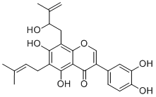 Millewanin H874303-34-1